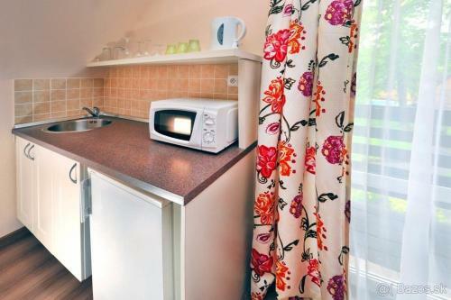 Apartm�ny Tatry