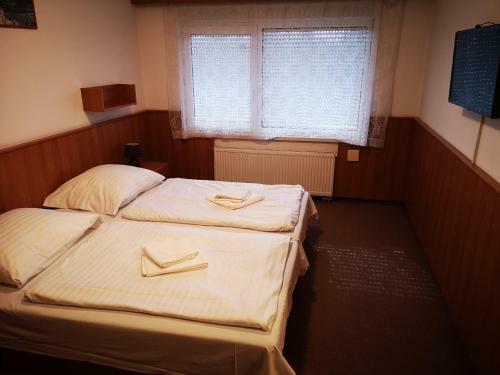 Apartm�ny Ekoservis Slovensko