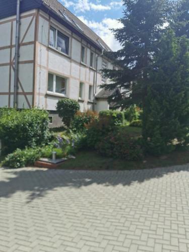 Hostal Pension Harzbaude Susanne