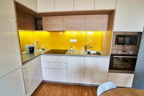 Apartamento Ella