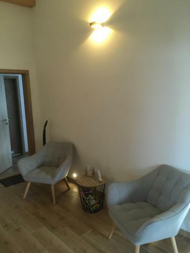 ?iar Apartm�ny 43