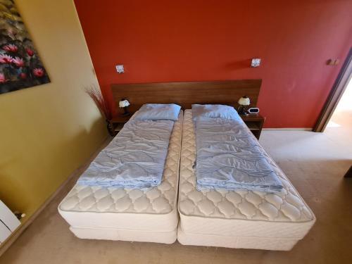 Apartm�n Pod Tatrami I 306