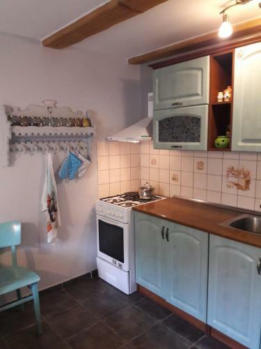 Apartment Magdalena With Garden And Free Bicycles