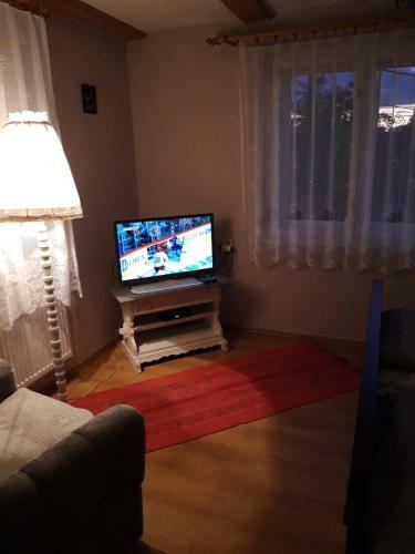 Apartment Magdalena With Garden And Free Bicycles