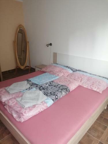 Apartm�n ?ilina