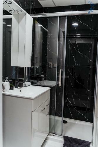 Apartamento Dudok House