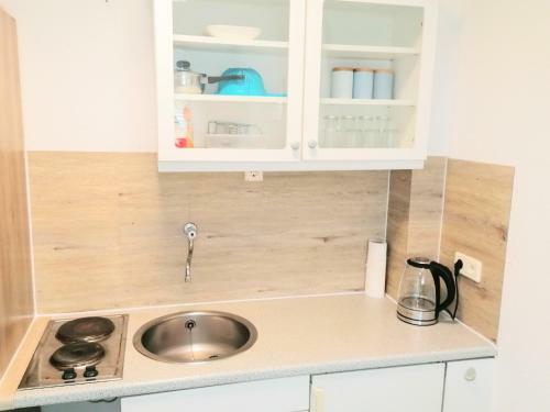 Fmi Apartments 22 R�sselsheim Mitte