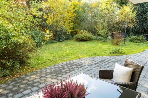 Apartamento Ferienwohnung Saalhausen Sauerland