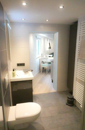 Apartamento Ferienwohnung Saalhausen Sauerland