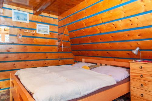 Apartman Bachledova Dolina