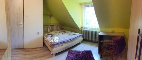 Privat Greta