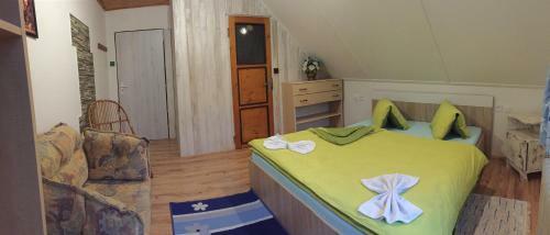 Privat Greta