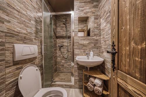 Hostal Penzi�n Neme?any ?diar