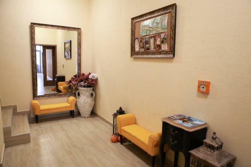 Apartm�n 16 Romantika Chopok Juh T�le