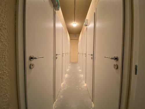 Apartman Romantika 13 Chopok Juh Tale