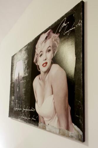 Apartm�ny Chopok Juh Monika