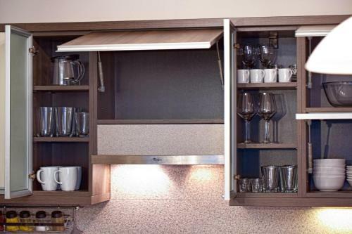 Apartm�n Enzo ? 103 T�le Chopok Juh