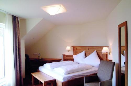Hotel J�gerhof