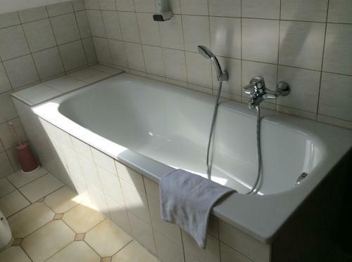 Stadthotel Schwerterbr�u
