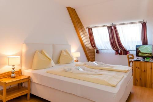 Stadthotel Schwerterbr�u