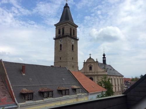 Stadthotel Schwerterbr�u