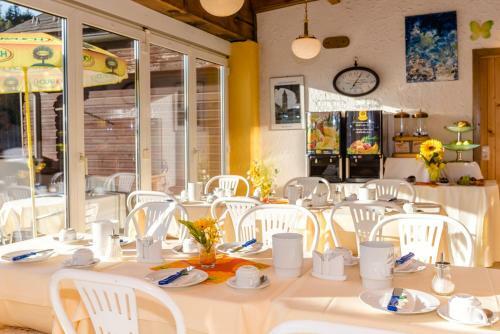 Stadthotel Schwerterbr�u