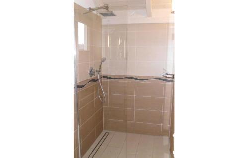 Holiday Home K�stenweg J