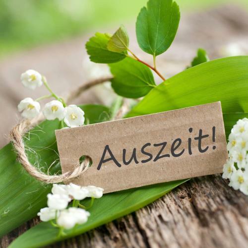 Hotel H�ttenwirt
