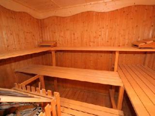 Aparthotel Gartenhotel Rosenhof Bei Kitzb�hel