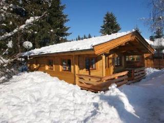 Aparthotel Gartenhotel Rosenhof Bei Kitzb�hel
