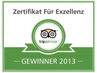 Aparthotel Gartenhotel Rosenhof Bei Kitzb�hel