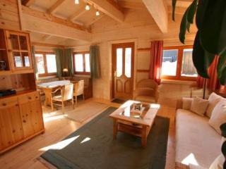 Aparthotel Gartenhotel Rosenhof Bei Kitzb�hel