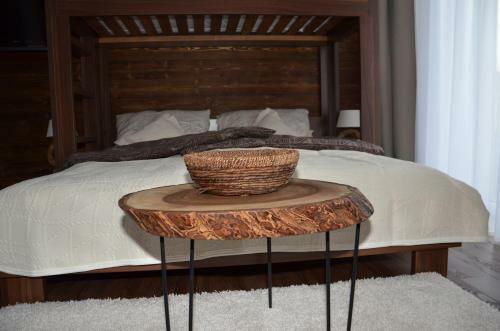 Apartamento Primo Maxi