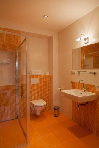 Apartm�n Borievka