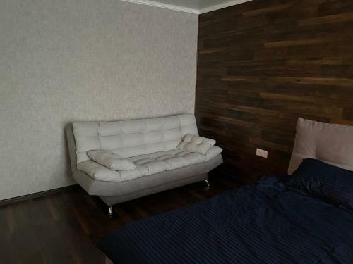 Apartamento ???????? ?????? ? ?????? ??????
