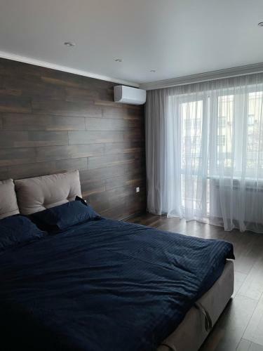 Apartamento ???????? ?????? ? ?????? ??????