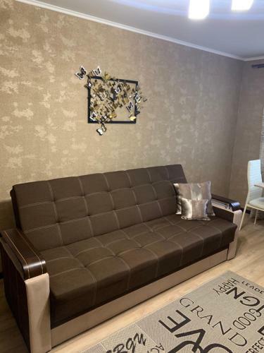Apartamento 2 ????????? ?????? ? ??????????? ??????