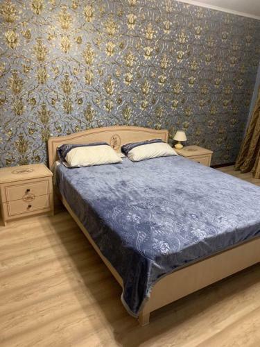 Apartamento 2 ????????? ?????? ? ??????????? ??????