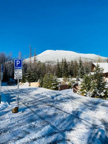 Nord Apartman