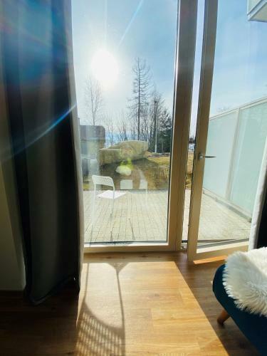 Nord Apartman
