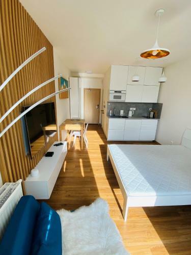 Nord Apartman