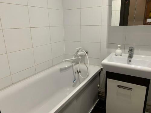 Apartamento ???????? ??????