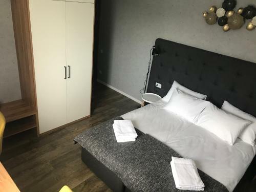 Hotel Forest House