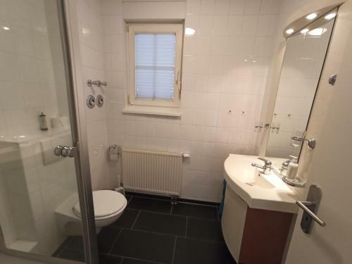 Apartamento Ferienwohnung R�gen
