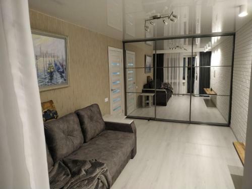 Apartamento 1 ?.??.????? ????? ????? Vip ??. ??????