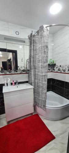 Apartamento ??????????