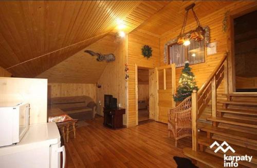 Lodge �?????? ??????????�