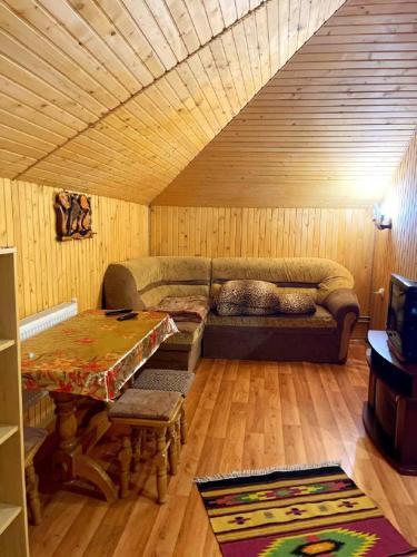 Lodge �?????? ??????????�