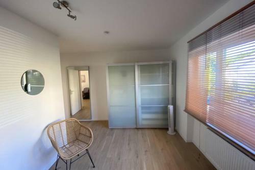 Apartamento Sch�ne&moderne 2zkb Wohnung Am Homburg Saarbr�cken