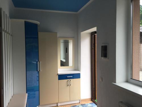 Apartamento ??????????? ?????? ???????????